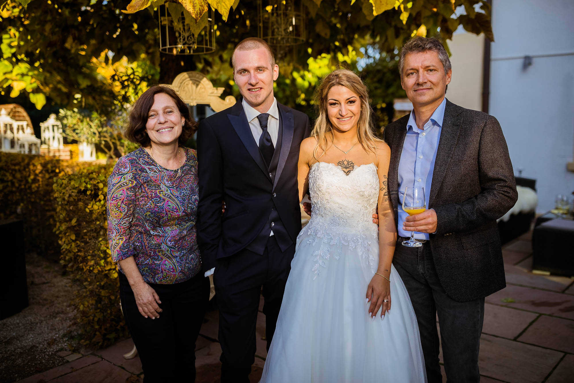 Export x3 1DX27549 Hochzeit 2019 Tatjana und Hermann